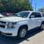 2019 Chevrolet Chevy TAHOE LT SPORT UTILITY 4D 7 thumbnail
