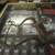 Silver Coins, tokens, any metal artifacts.  Jewelry. 2 thumbnail
