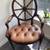 Antique Chair for Sale 1 thumbnail