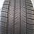 ( 2 TIRES ) 225/55R19  MICHELIN 2 thumbnail