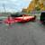 14k Black Hawk Full Deck Tilt Bed Trailer 11 thumbnail