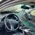 2008 Lexus GS350 parting out 3 thumbnail