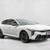 2025 Kia K4  GT-Line Turbo Sedan 3 thumbnail