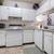 Pet Friendly 2nd Floor 2 Bedroom Waiting For You to Make it Home! 13 thumbnail