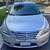 2015 Nissan Sentra SV– Great Condition, Silver, 23 thumbnail