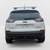 2021 Jeep Cherokee 4x4 4WD Trailhawk SUV 4 thumbnail