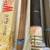 Welding and Brazing Rods Assortment 3 thumbnail