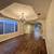Stunning 4-Bed, 2.5-Bath Home in Granada Hills – Available for Lease 7 thumbnail