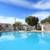 2/BD 2.5/BA, Pets Allowed, Refrigerator 14 thumbnail
