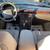 2008 Ford Taurus SEL 1-Owner 17 thumbnail