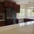 Beautiful 2 Bed condo for rent in a desirable Community 3 thumbnail