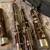 Schreiber Mirafone Bassoon, semi-professional, Made in Germany, High D 1 thumbnail