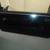 Toyota Celica Parts 7 thumbnail