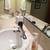 Lovely Condo Near the Ridge - 3 month rental 13 thumbnail