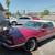 1989 Buick RIVIERA ONLY 86K original miles 4 thumbnail