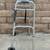 WALKER ADJUSTABLE HEIGHT new CONDITION FIRM PRICE in EAGLE ROCK 2 thumbnail