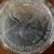 SILVER EAGLE DOLLARS .99999 2 thumbnail