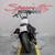 2021 Harley-Davidson Street Bob® 114 Cruiser 7 thumbnail