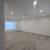 Newer Lease Listing! Located in the prestigious Woodland Hills area! 5 thumbnail