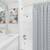 Pet-Friendly - SS Appliances -  Efficiency in Westwood - $600 Off 2 thumbnail