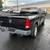 Ram 1500 Quad Cab - BAD CREDIT BANKRUPTCY REPO SSI RETIRED APPROVED 14 thumbnail