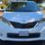 2017 TOYOTA SIENNA SE MINIVAN 4D NAVIGATION DVD SYSTEM 2 thumbnail