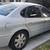 2007 Ford Taurus 3 thumbnail