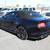 Ford Mustang - BAD CREDIT BANKRUPTCY REPO SSI RETIRED APPROVED 7 thumbnail