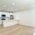HIGH END FINISHES! In-Unit W/D! Parking Available! Roof Deck! 2 thumbnail