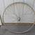 Araya road bike rims (Wheel Set) 3 thumbnail