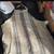 Apron by Williams-Sonoma 1 thumbnail