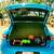 2021 Porsche Macan Sports Miami Blue 14 thumbnail