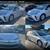 2018 GMC Acadia SLE1 SLE 1 SLE-1 Sport Utility 4D 4 D 4-D SLE 1 Sport 13 thumbnail