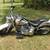 Harley Davidson Fat Boy 2005 15th Anniversary Edition 1 thumbnail