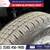 2006 GMC Sierra 2500HD 2500 HD 2500-HD SLE1 SLE 1 SLE-1 SERVICED AND R 3 thumbnail