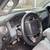 2014 Ford F-350 6.7 Powerstroke 4X4 Truck 8 thumbnail