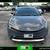 2024 Toyota Prius Prime XSE Premium Hatchback 4D - Free Carfax! 3 thumbnail