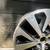 Subaru OEM Wheels 9 thumbnail
