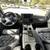 2026 FREIGHTLINER SPORTCHASSIS LH7 PLUS  11 thumbnail