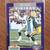 Baseball, Football, Basketball, Hockey & other Trading Cards 7 thumbnail