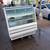 4 ft display refrigerator /restaurant equipment 1 thumbnail