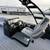 2024 Veranda VX25DCVL Luxury Tri-Toon 19 thumbnail