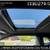 2013 CHEVROLET CAMARO Coupe 2LT 17 thumbnail