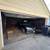 Garage For Rent: Marshfield & Division 1 thumbnail