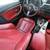 BMW 428i M sport 24 thumbnail