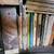 BOOKS ON PETS 5 thumbnail