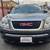 2011 GMC ACADIA SL 4DOOR SUV 6 thumbnail