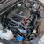 2013 Hyundai Sonata GLS * CLEAN TITLE * SMOG DONE * LOW MILES 20 thumbnail
