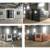 Mobile home  Finance Available: Portable Mobile Homes  Offices | 5 thumbnail