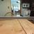 Custom made cellular window shades 2 thumbnail